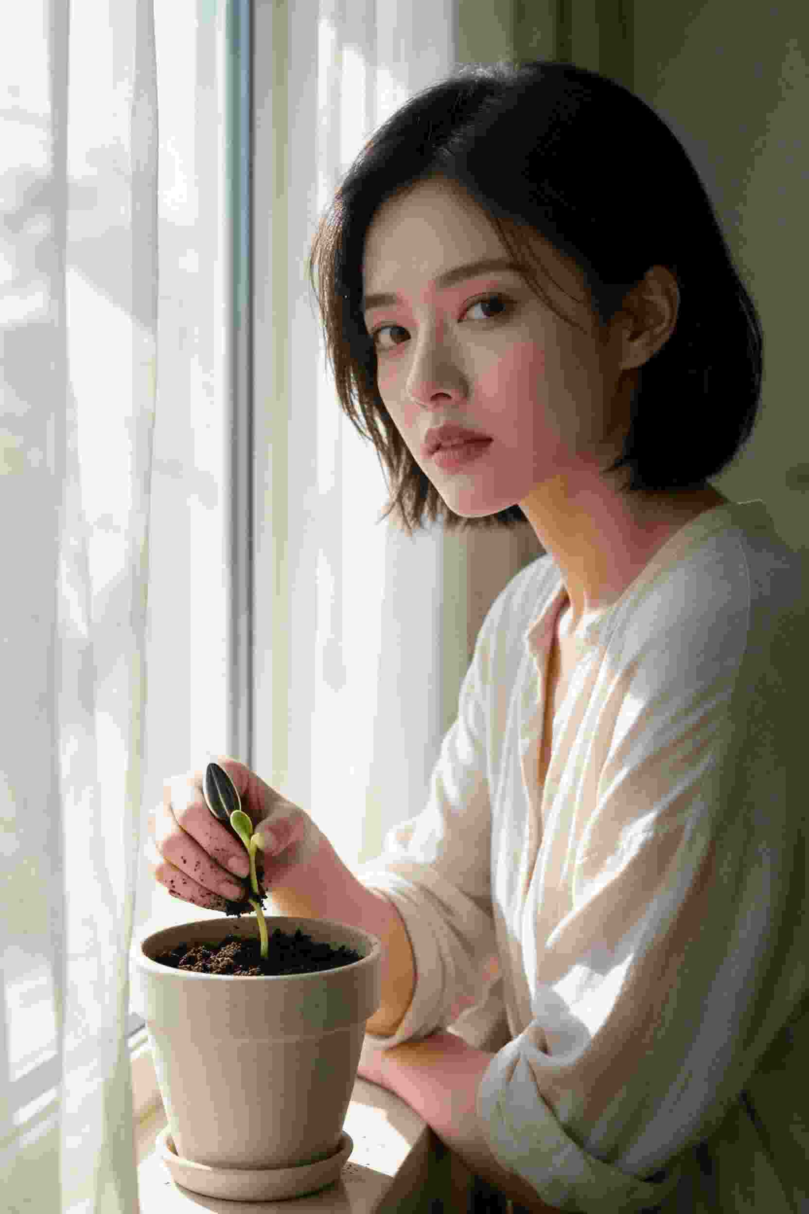 超能少年