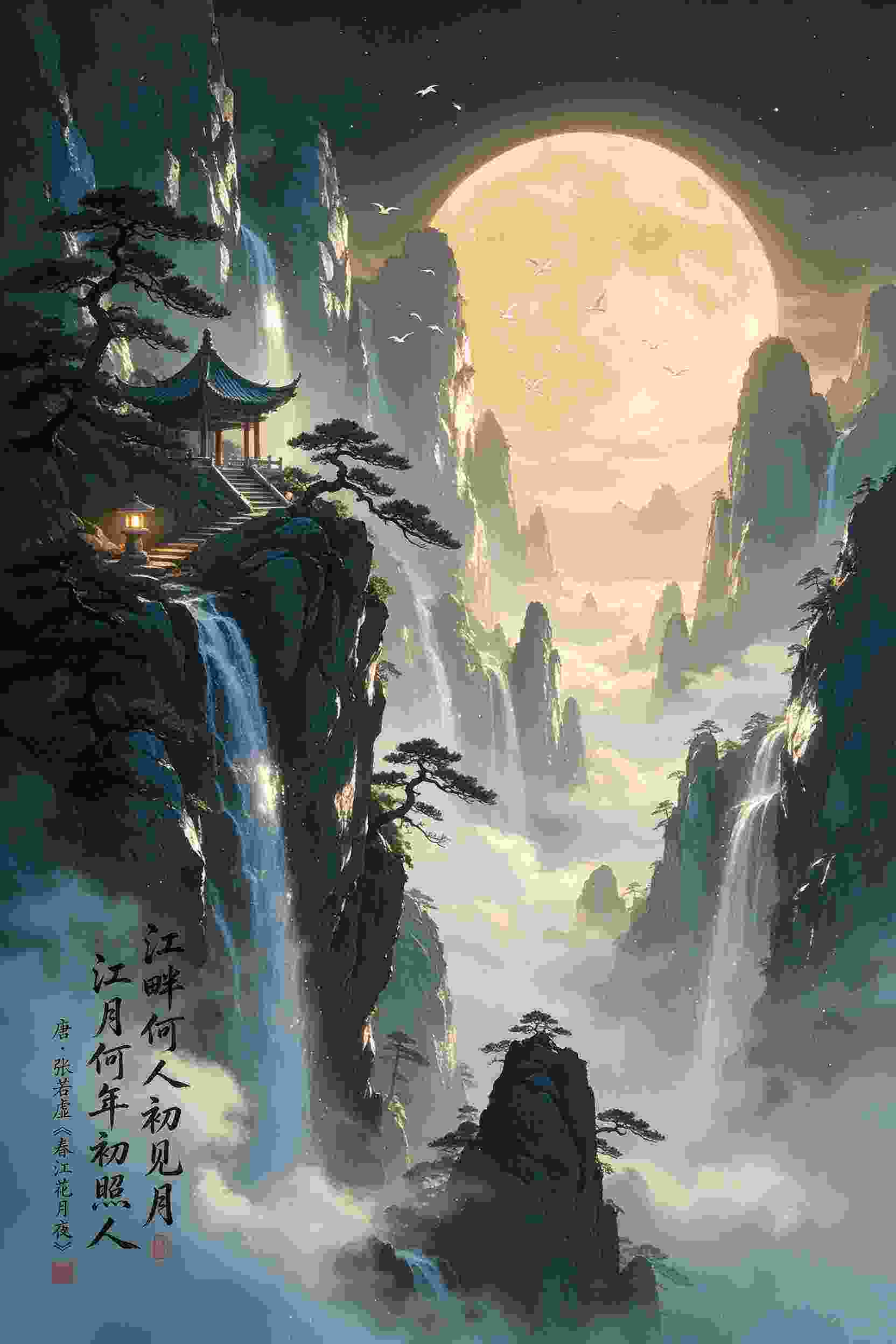 上班族日记