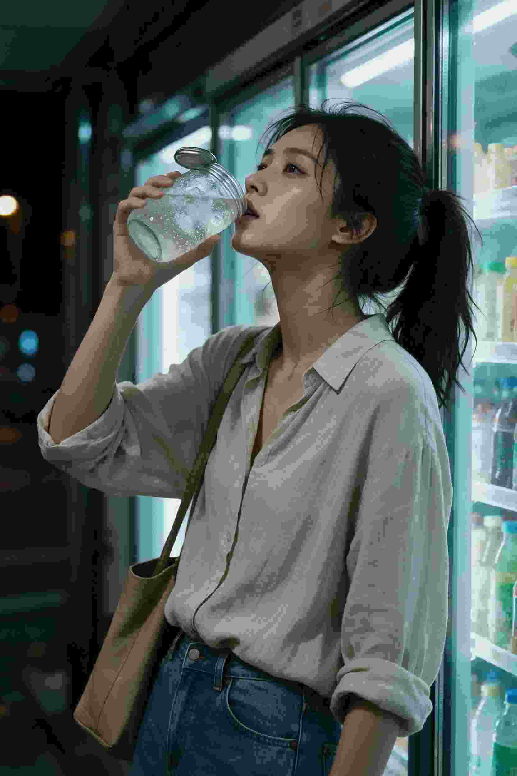 格斗天才